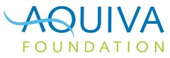 AQUIVA FOUNDATION