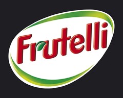 Frutelli