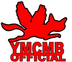 YMCMBOFFICIAL