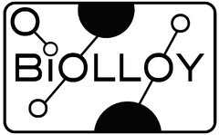 BIOLLOY