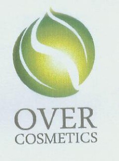 OVER COSMETICS