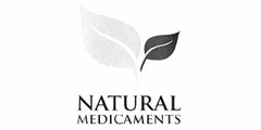 NATURAL MEDICAMENTS