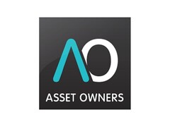 ASSET OWNERS