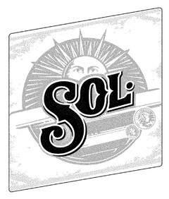 SOL