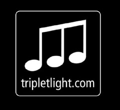 tripletlight.com