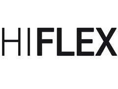HiFlex