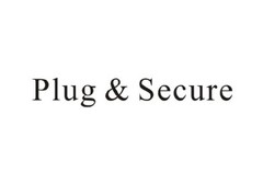 Plug & Secure