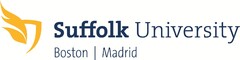 Suffolk University Boston-Madrid