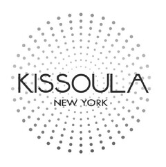 KISSOULA NEW YORK