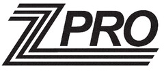 ZPRO