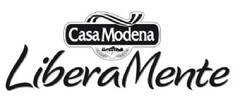 CASA MODENA LIBERAMENTE