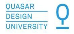 QUASAR DESIGN UNIVERSITY