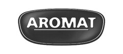 AROMAT