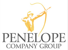 Penelope Company Group