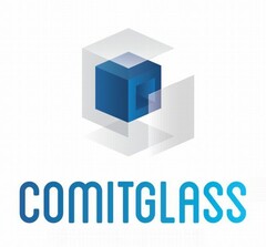 COMITGLASS