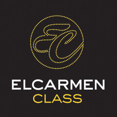 EC ELCARMEN CLASS