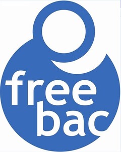 free bac