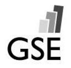 GSE