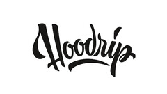 Hoodrip