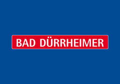 BAD DÜRRHEIMER