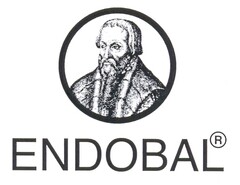 ENDOBAL