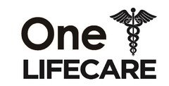 ONE LIFECARE