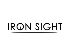 IRON SIGHT