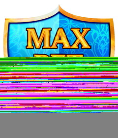 Max Bet Wild