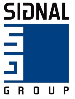 SG SIGNAL GROUP