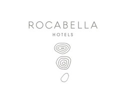 ROCABELLA HOTELS