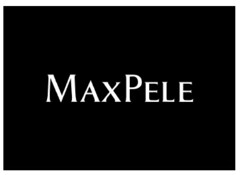 MAXPELE