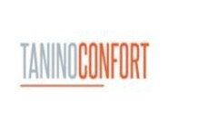 TANINO CONFORT