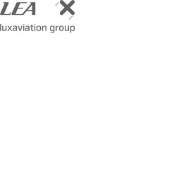LEA - luxaviation group