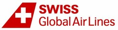 SWISS Global Air Lines