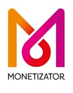 M Monetizator