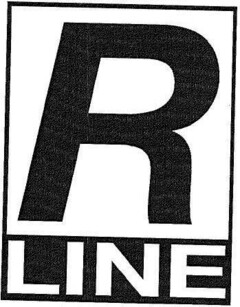 R LINE