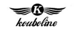 K KOUBOLINE