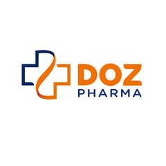 DOZ PHARMA