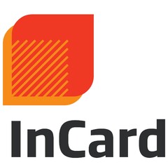 InCard