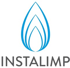 INSTALIMP