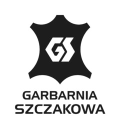 GS GARBARNIA SZCZAKOWA