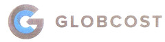 G GLOBCOST