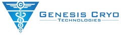 GENESIS CRYO Technologies