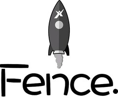 FENCE