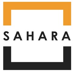 SAHARA