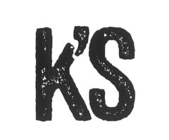 K'S