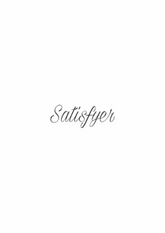 Satisfyer