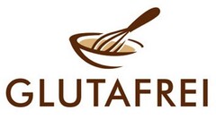 GLUTAFREI