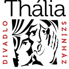 Divadlo Thália Színház