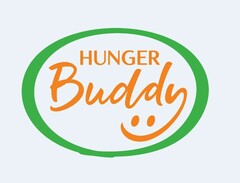 HUNGER BUDDY